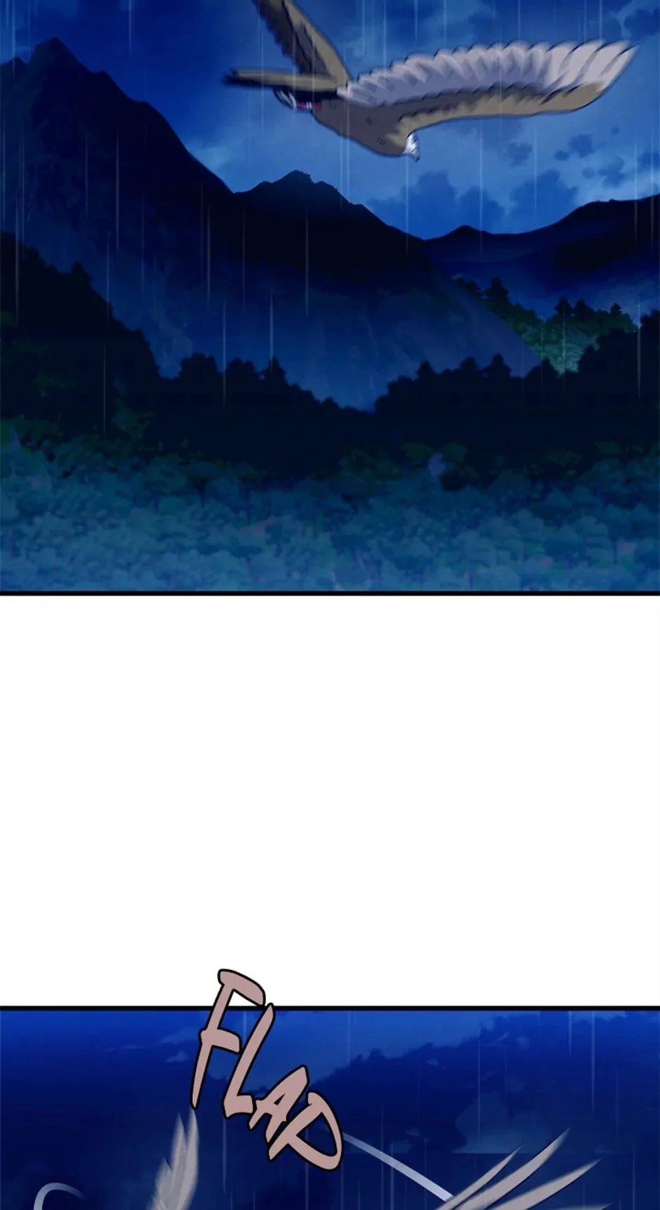 Masters of Lightning Knives Chapter 167 - 2