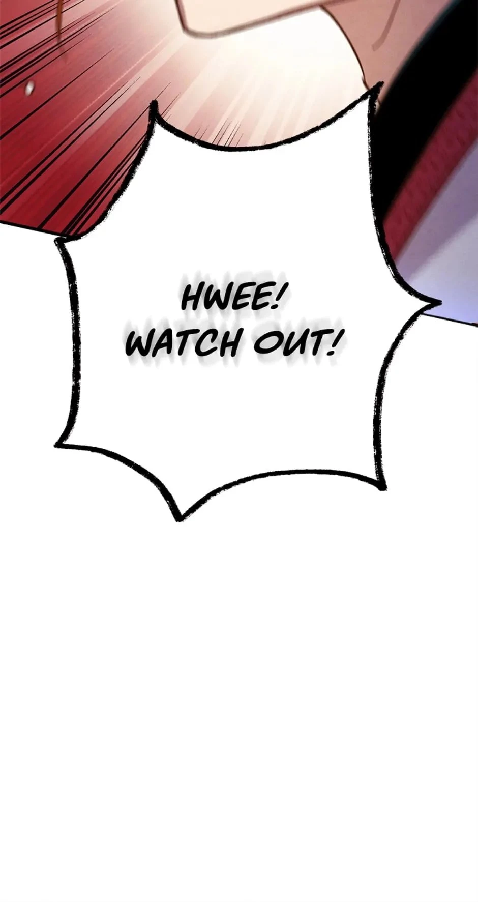 Masters of Lightning Knives Chapter 169 - 92