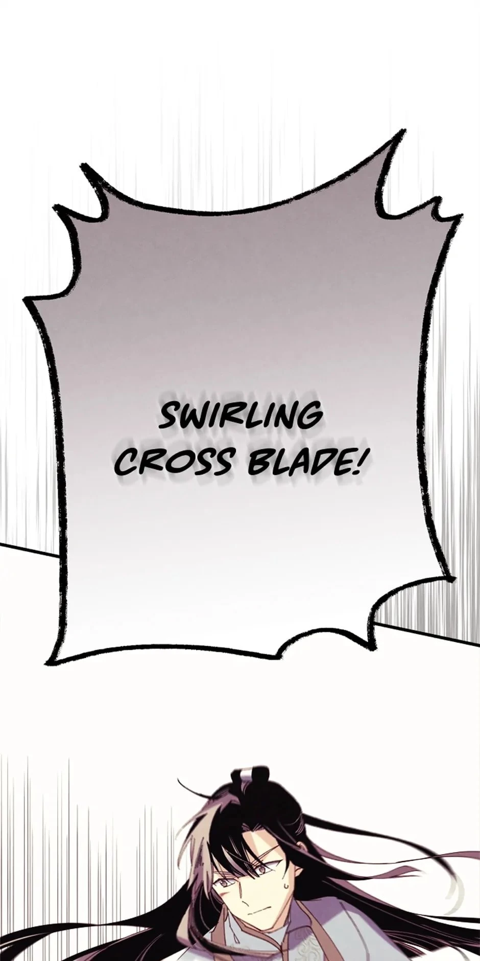 Masters of Lightning Knives Chapter 169 - 93