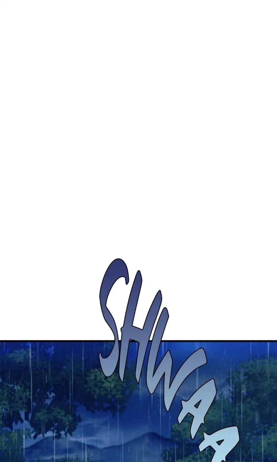 Masters of Lightning Knives Chapter 167 - 8