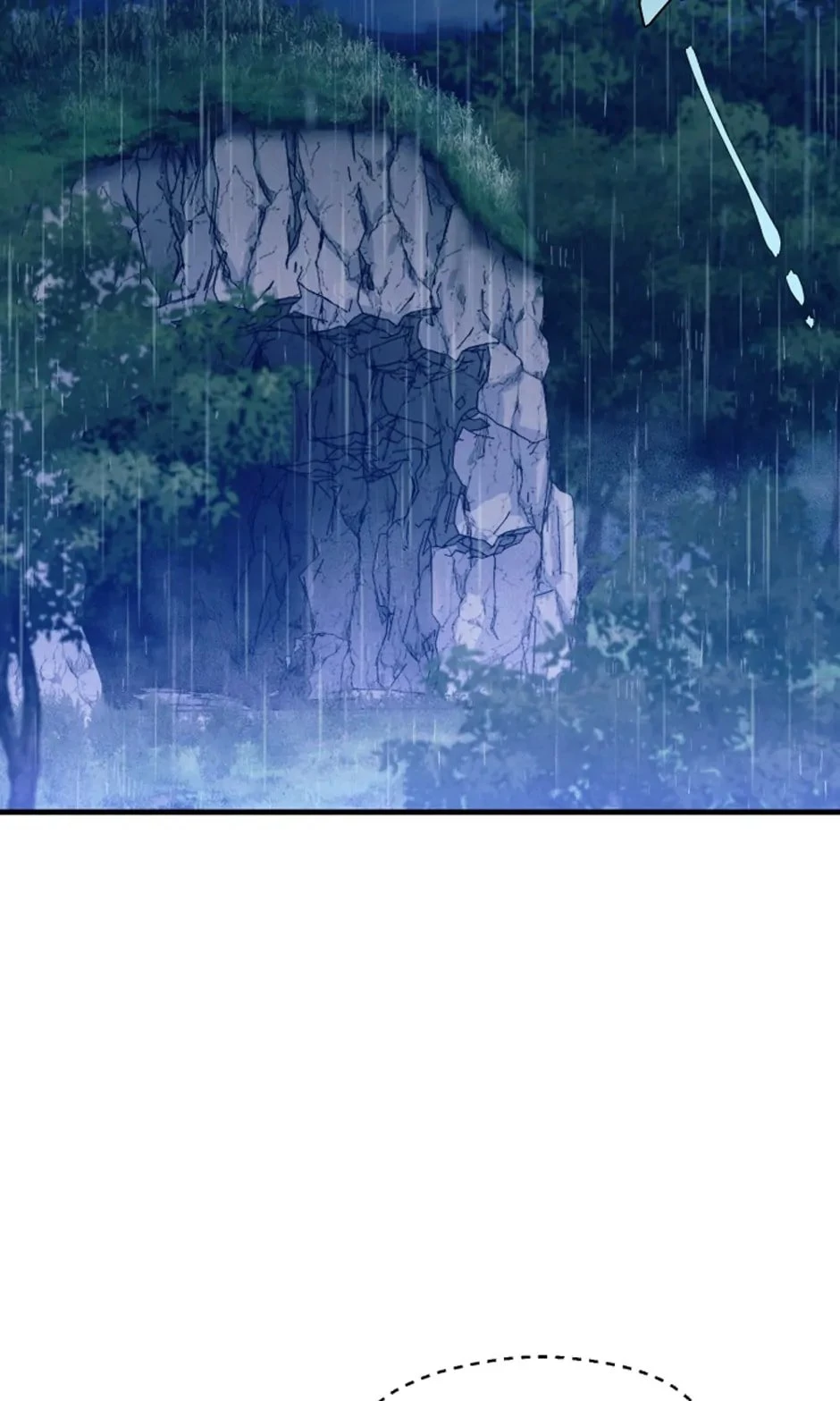 Masters of Lightning Knives Chapter 167 - 9