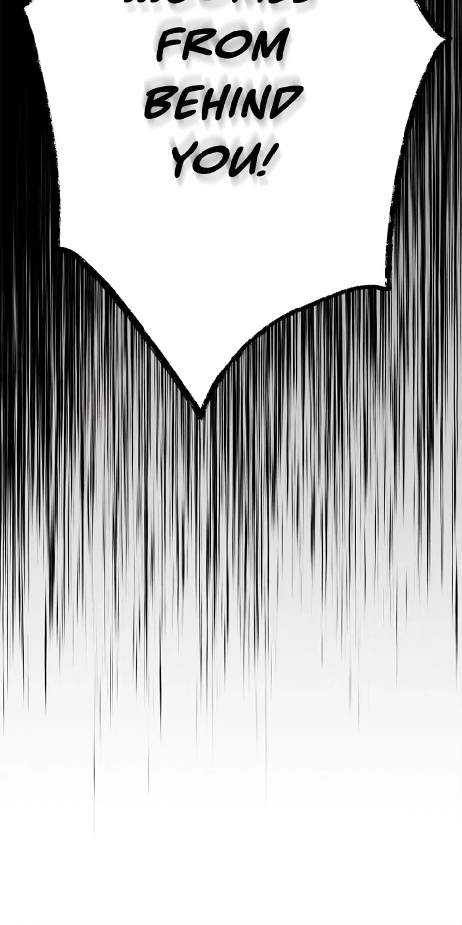 Masters of Lightning Knives Chapter 169 - 98