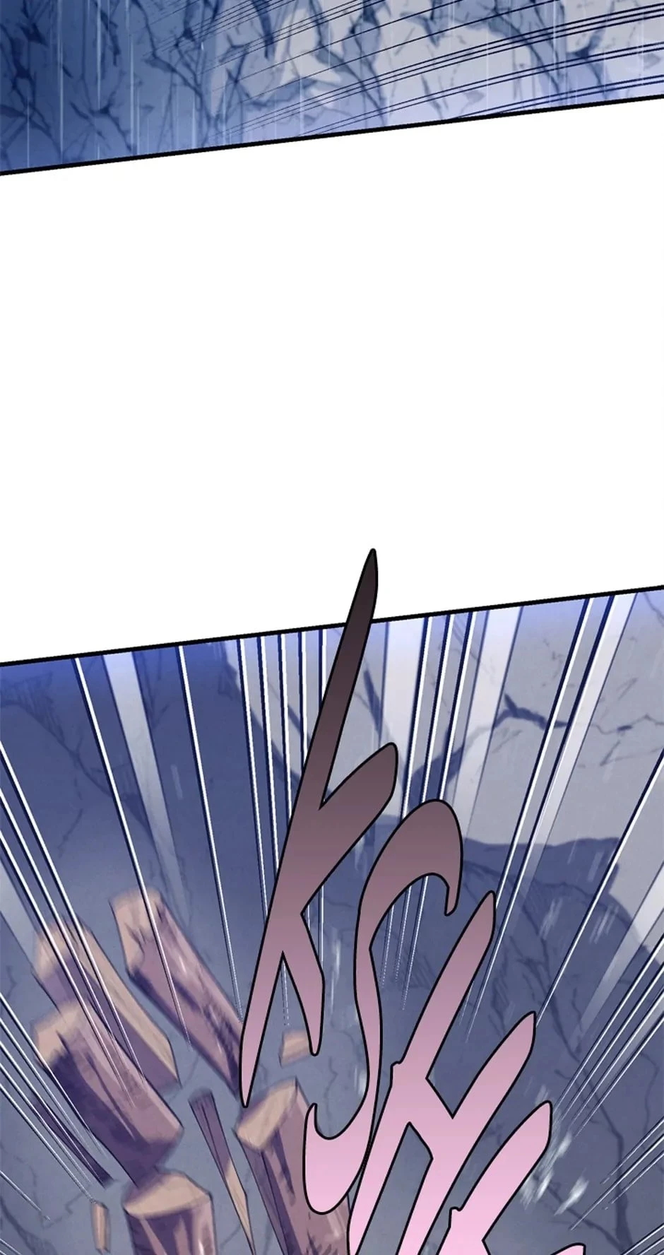 Masters of Lightning Knives Chapter 167 - 15