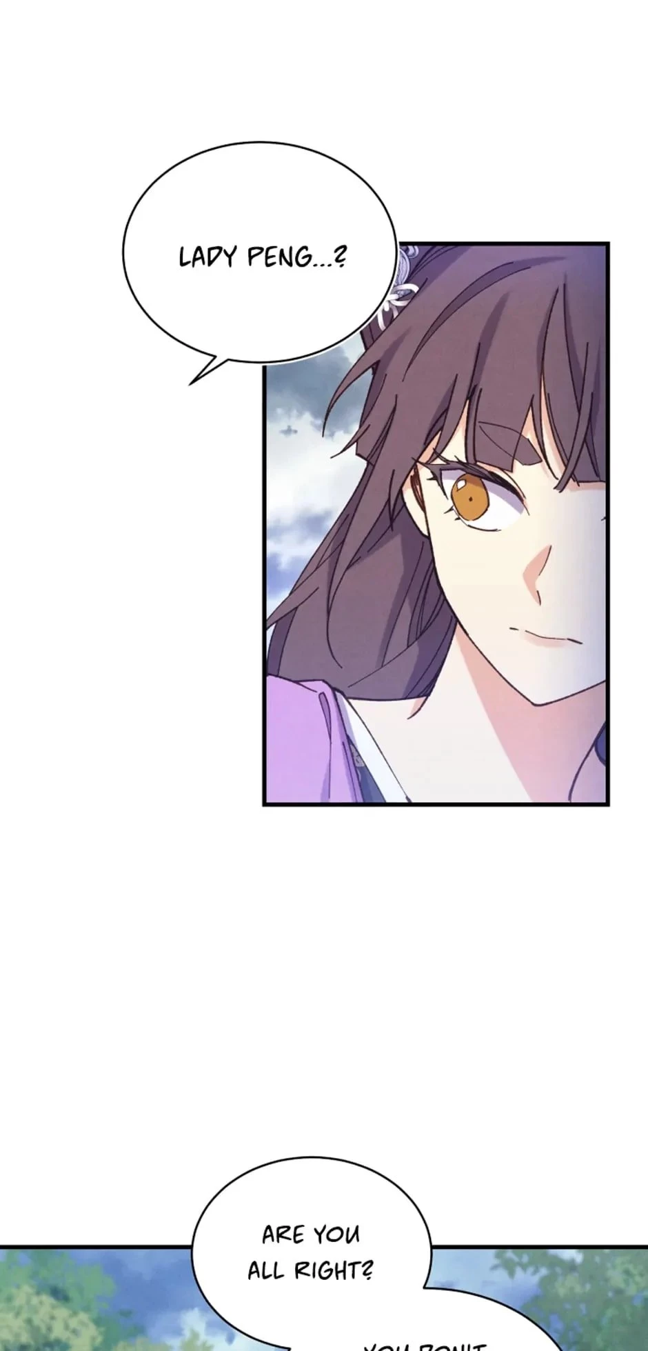 Masters of Lightning Knives Chapter 166 - 5