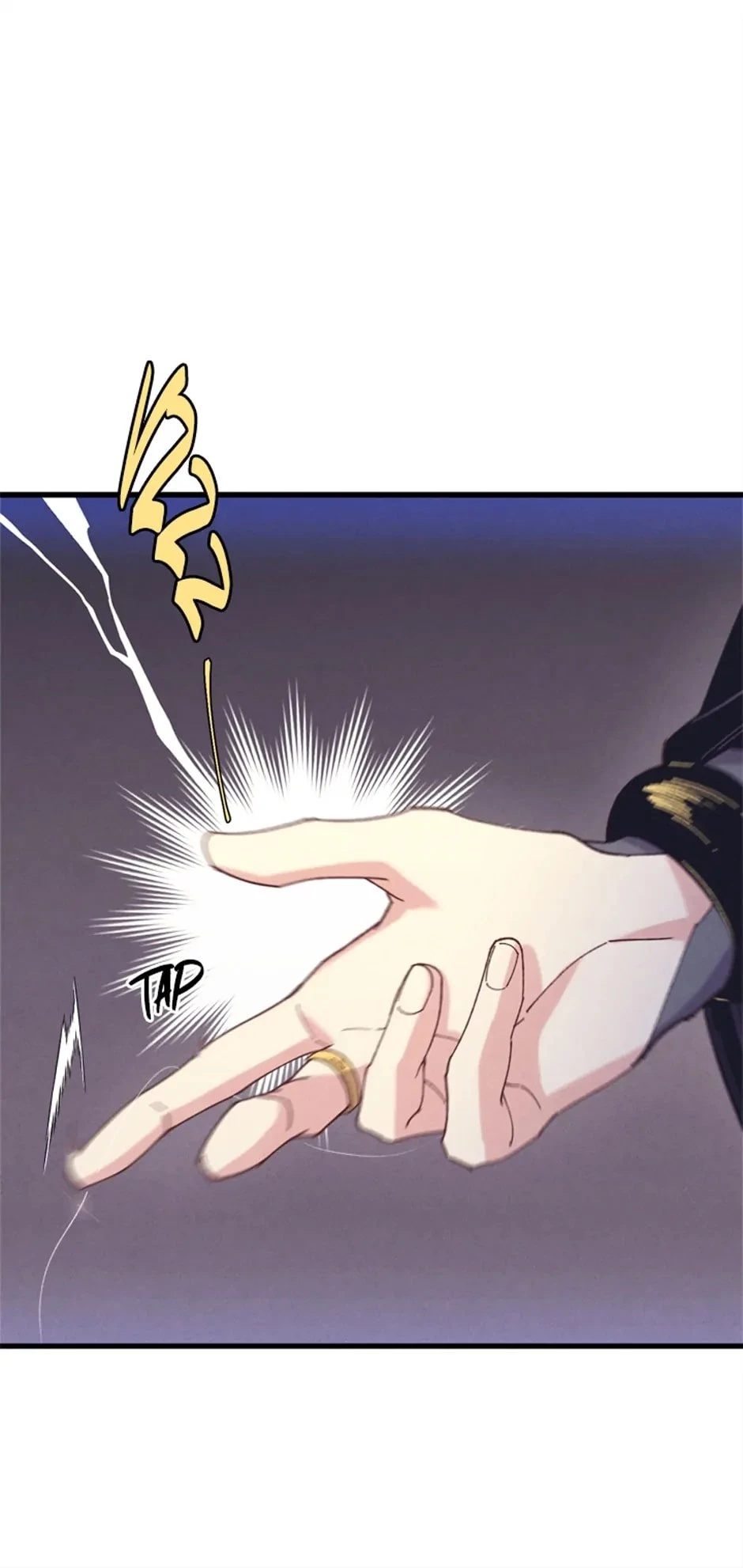 Masters of Lightning Knives Chapter 167 - 23