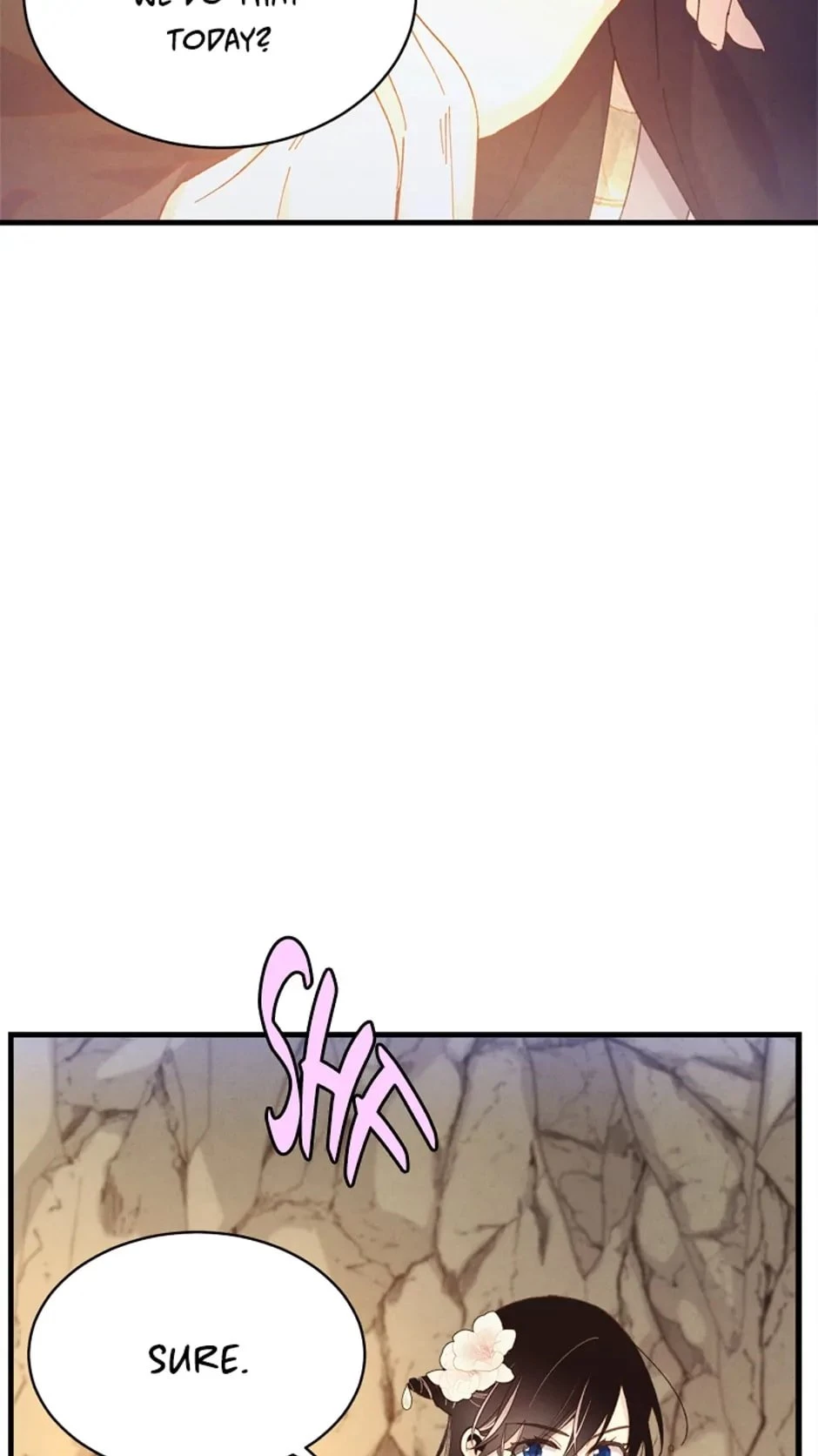 Masters of Lightning Knives Chapter 167 - 28