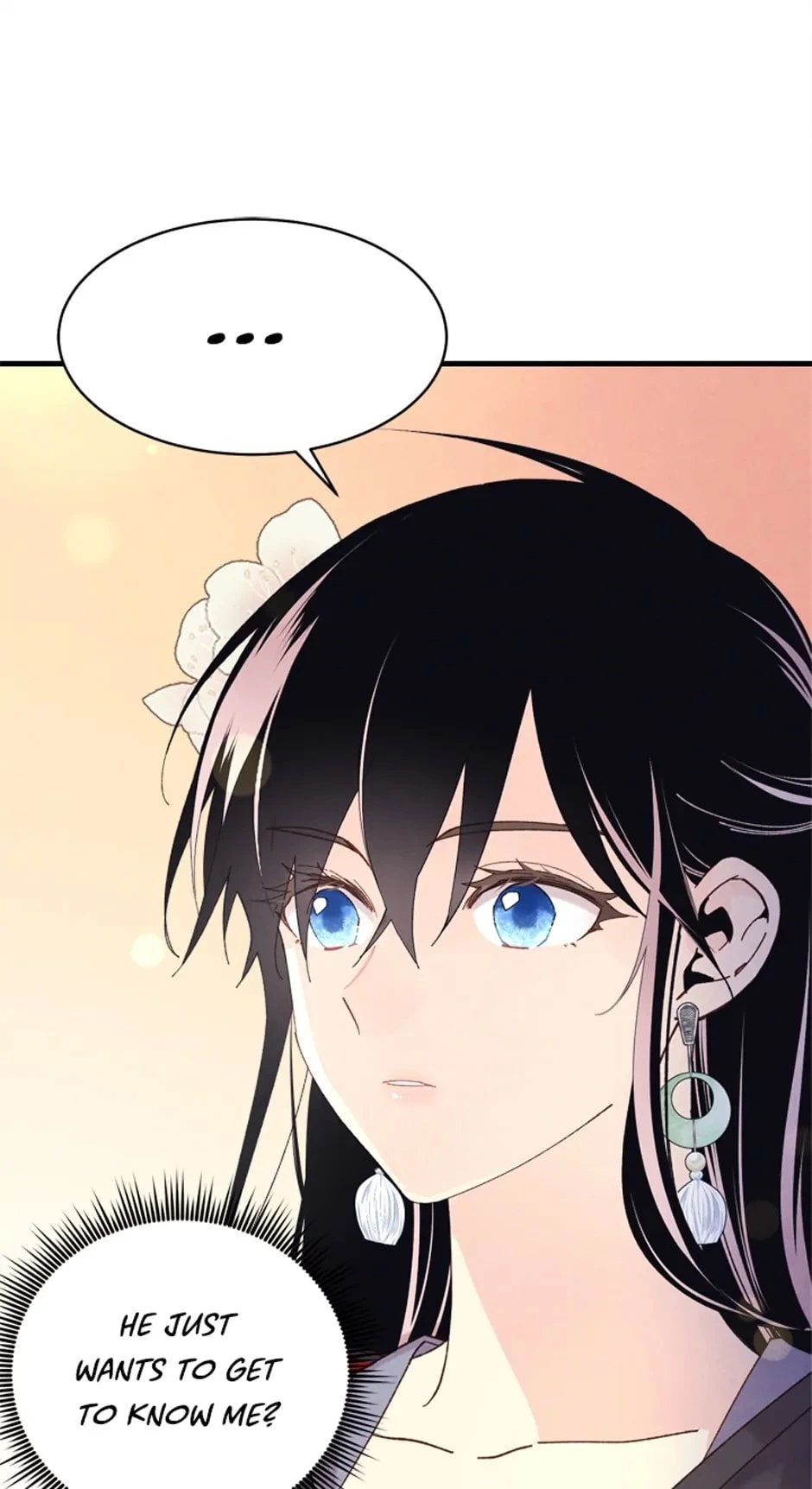 Masters of Lightning Knives Chapter 167 - 35