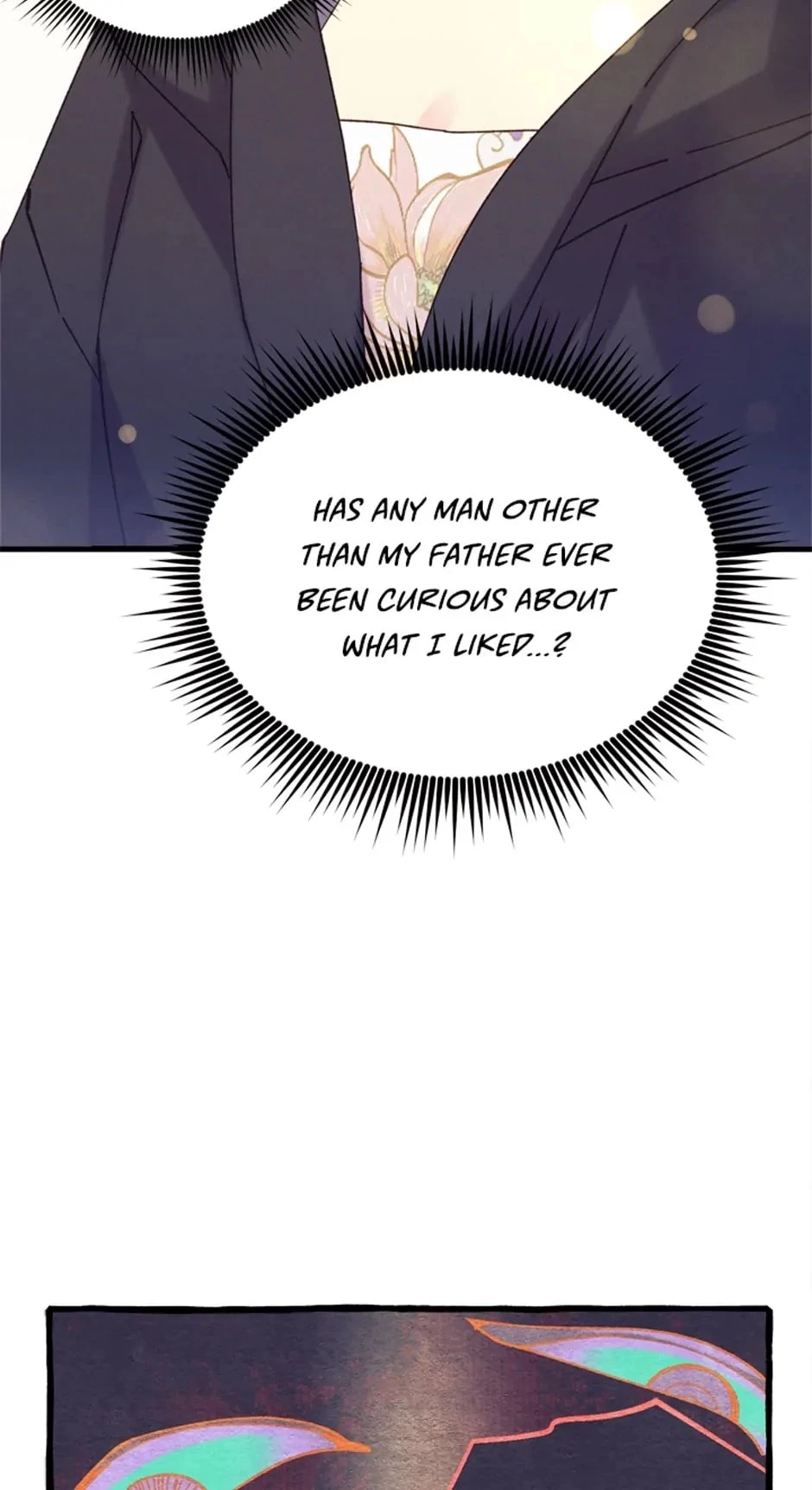 Masters of Lightning Knives Chapter 167 - 36