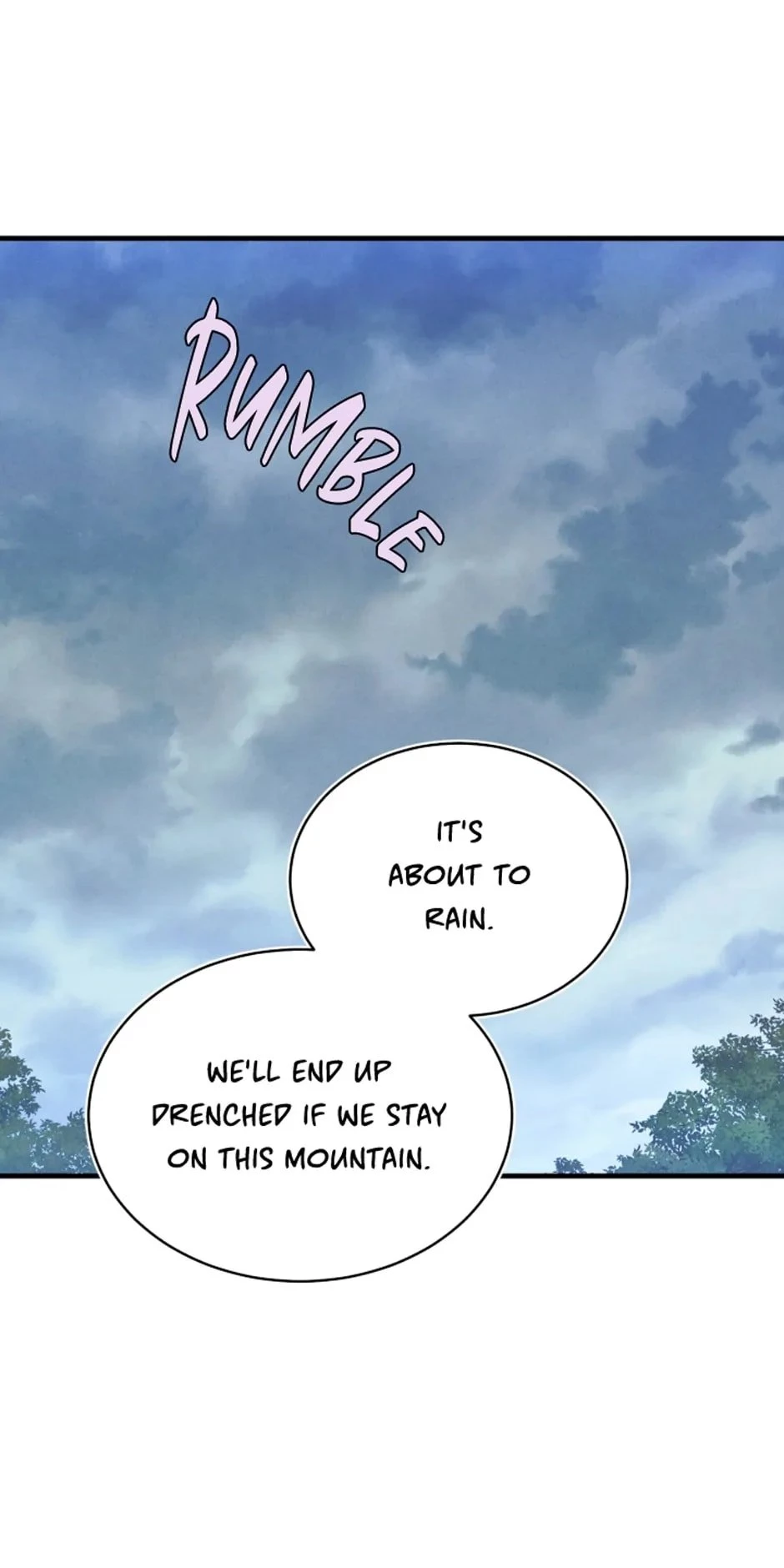 Masters of Lightning Knives Chapter 166 - 22
