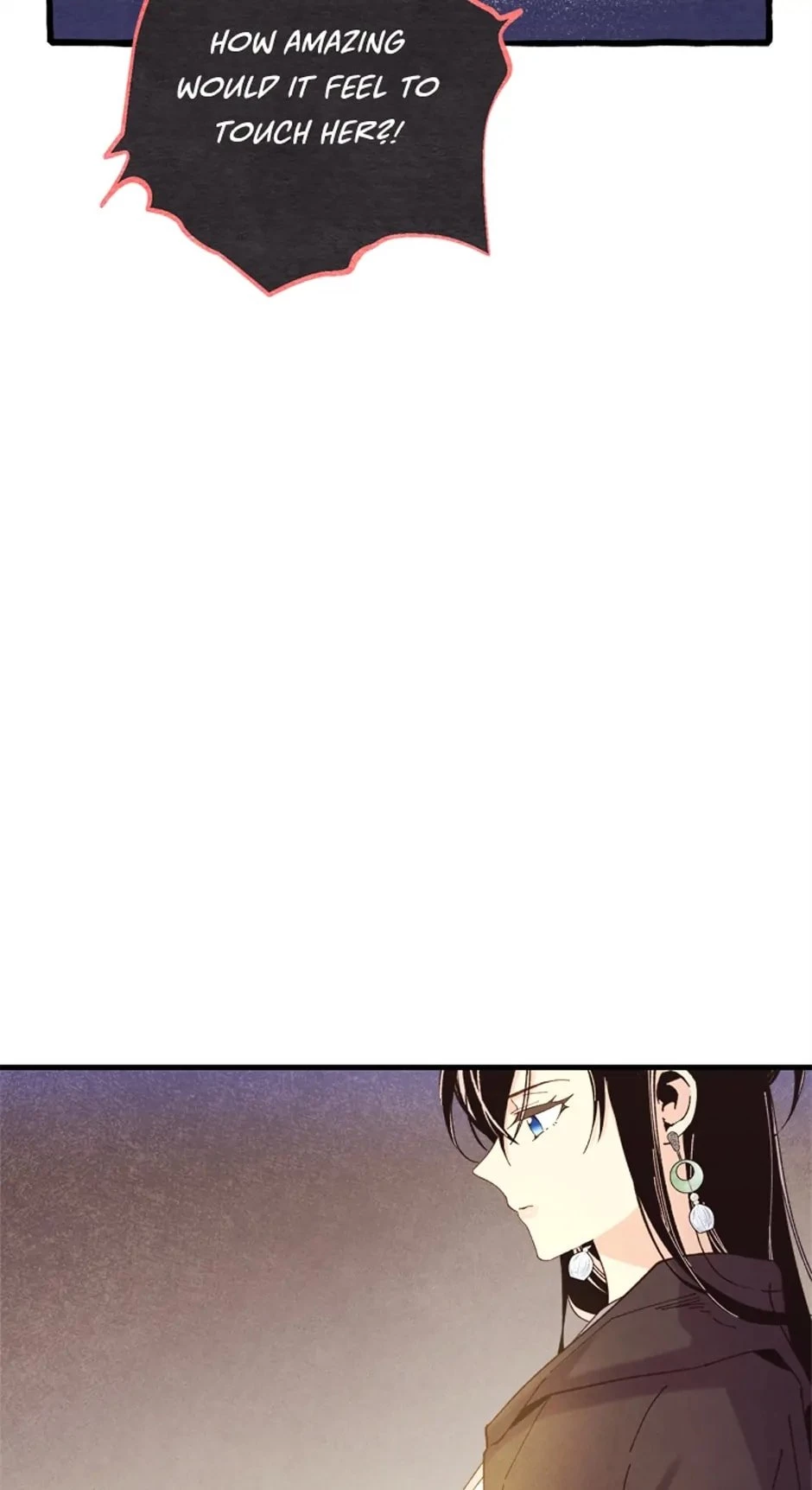 Masters of Lightning Knives Chapter 167 - 38