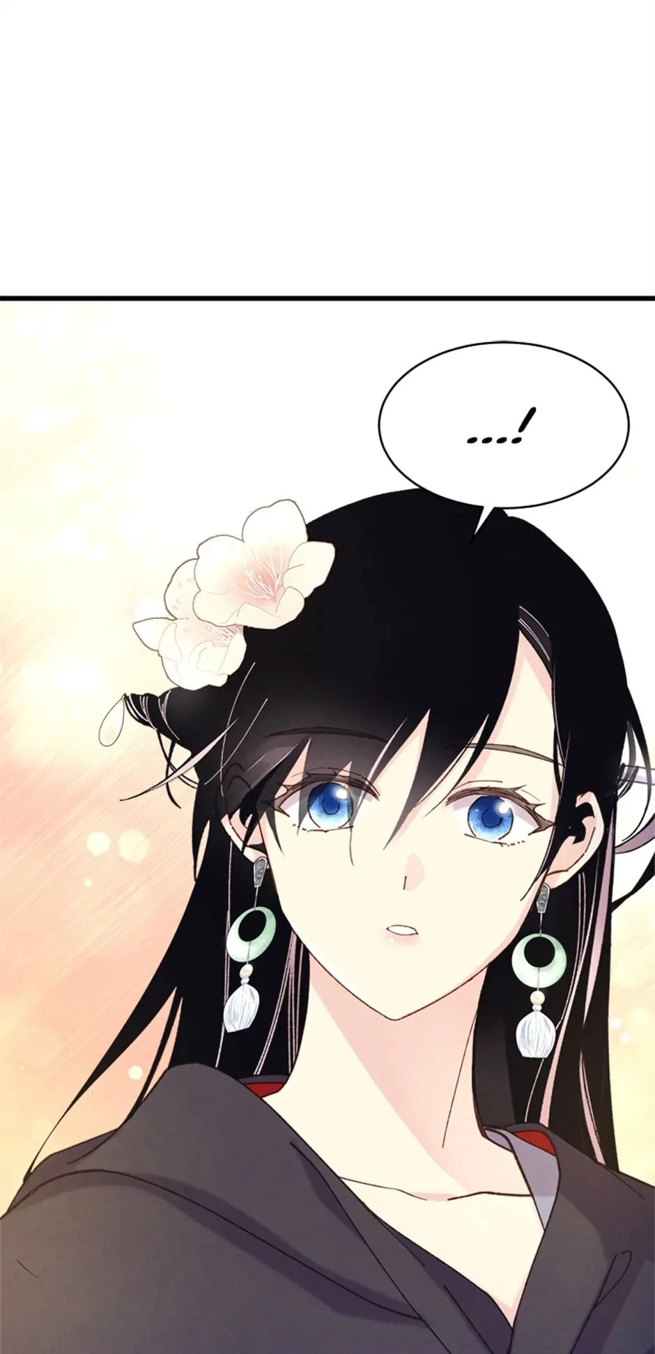 Masters of Lightning Knives Chapter 167 - 56