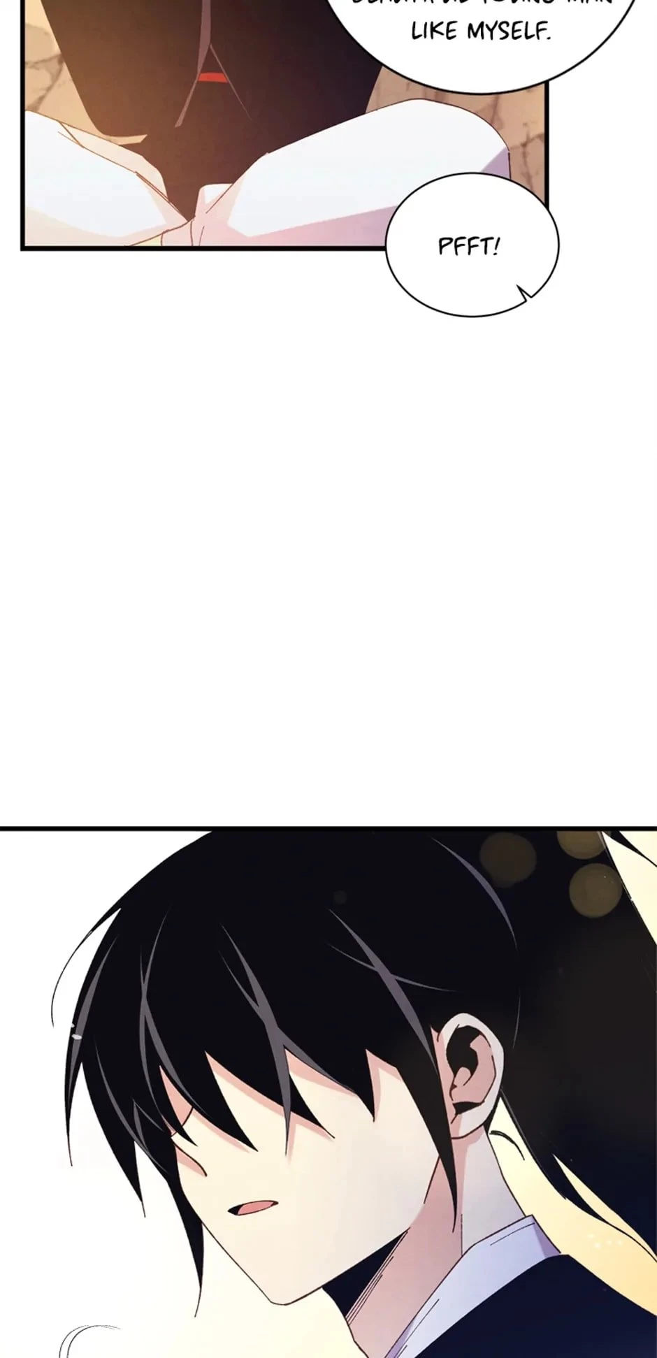 Masters of Lightning Knives Chapter 167 - 58