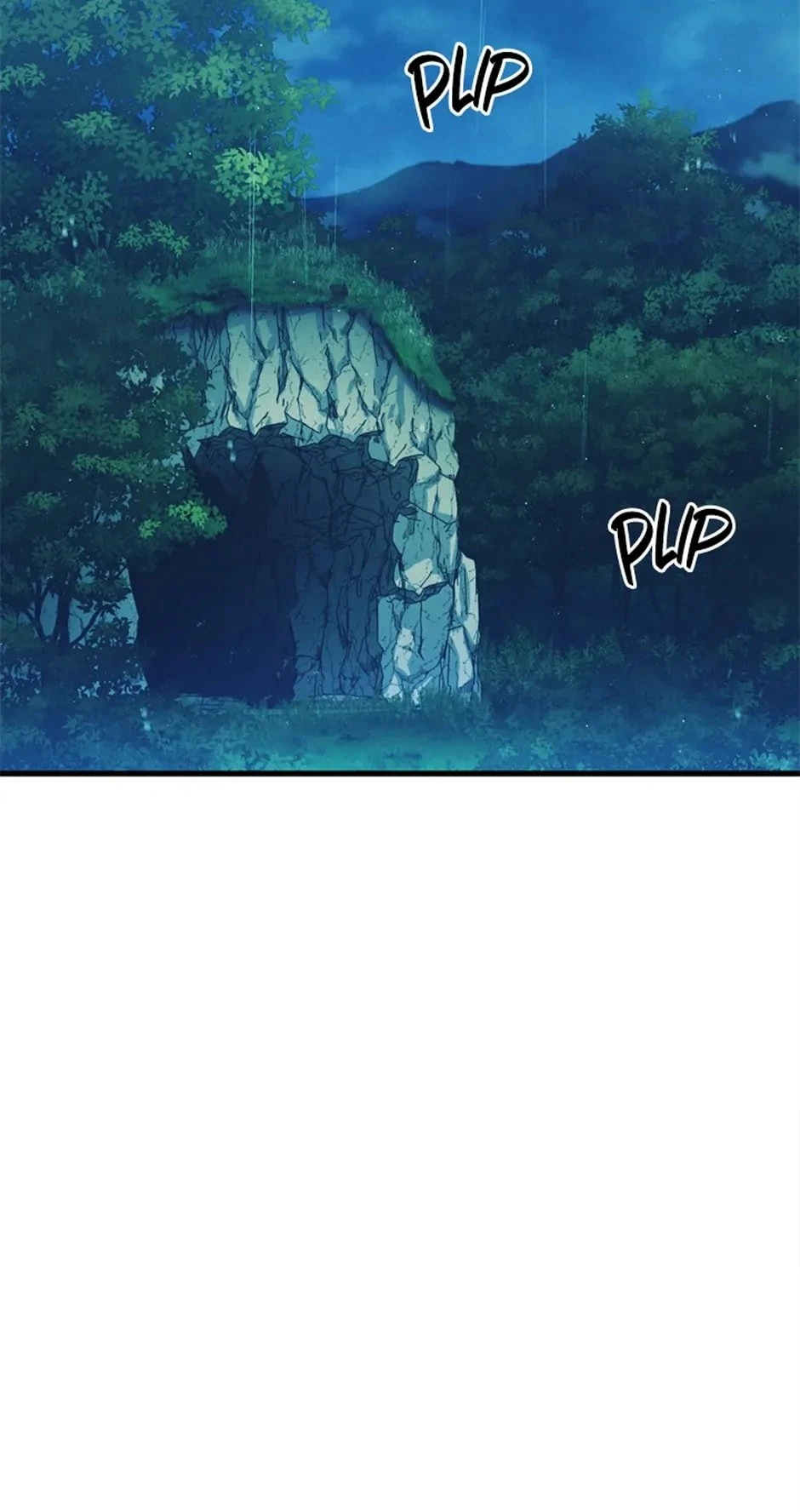 Masters of Lightning Knives Chapter 167 - 64