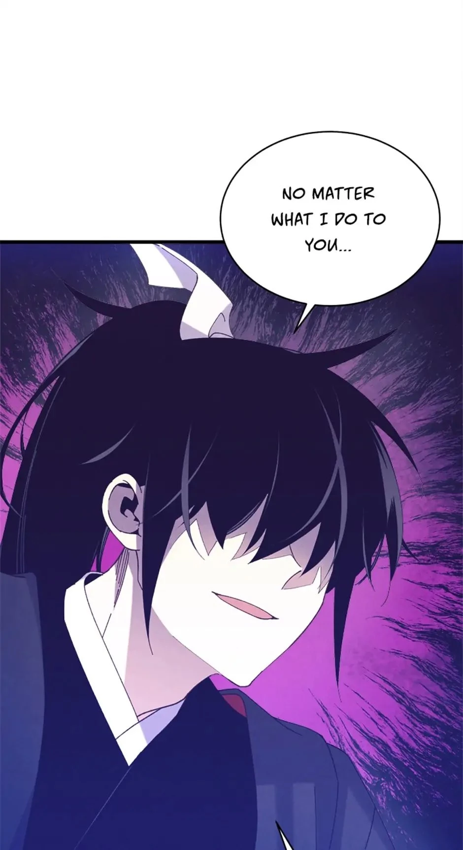 Masters of Lightning Knives Chapter 165 - 3