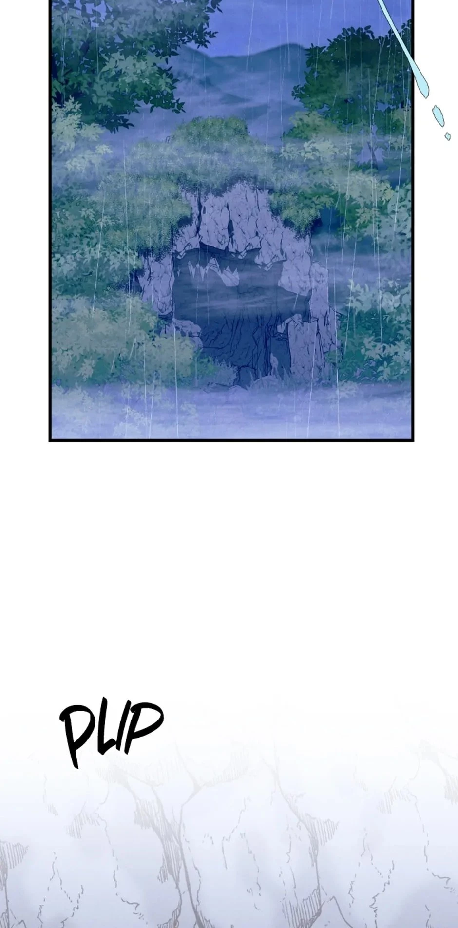 Masters of Lightning Knives Chapter 166 - 52