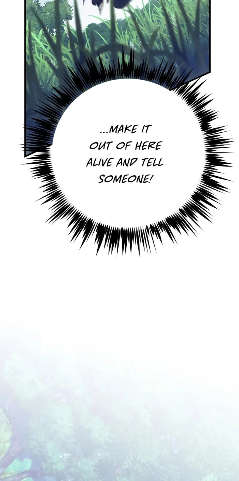 Masters of Lightning Knives Chapter 167 - 69