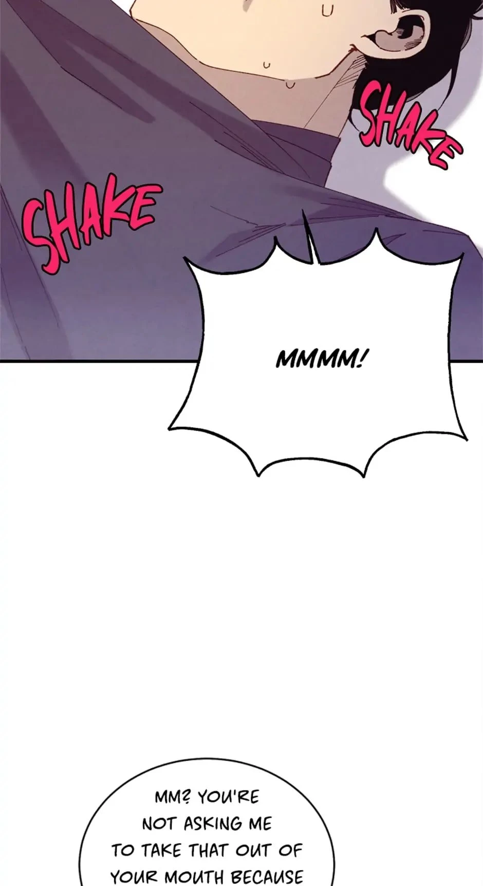 Masters of Lightning Knives Chapter 165 - 5