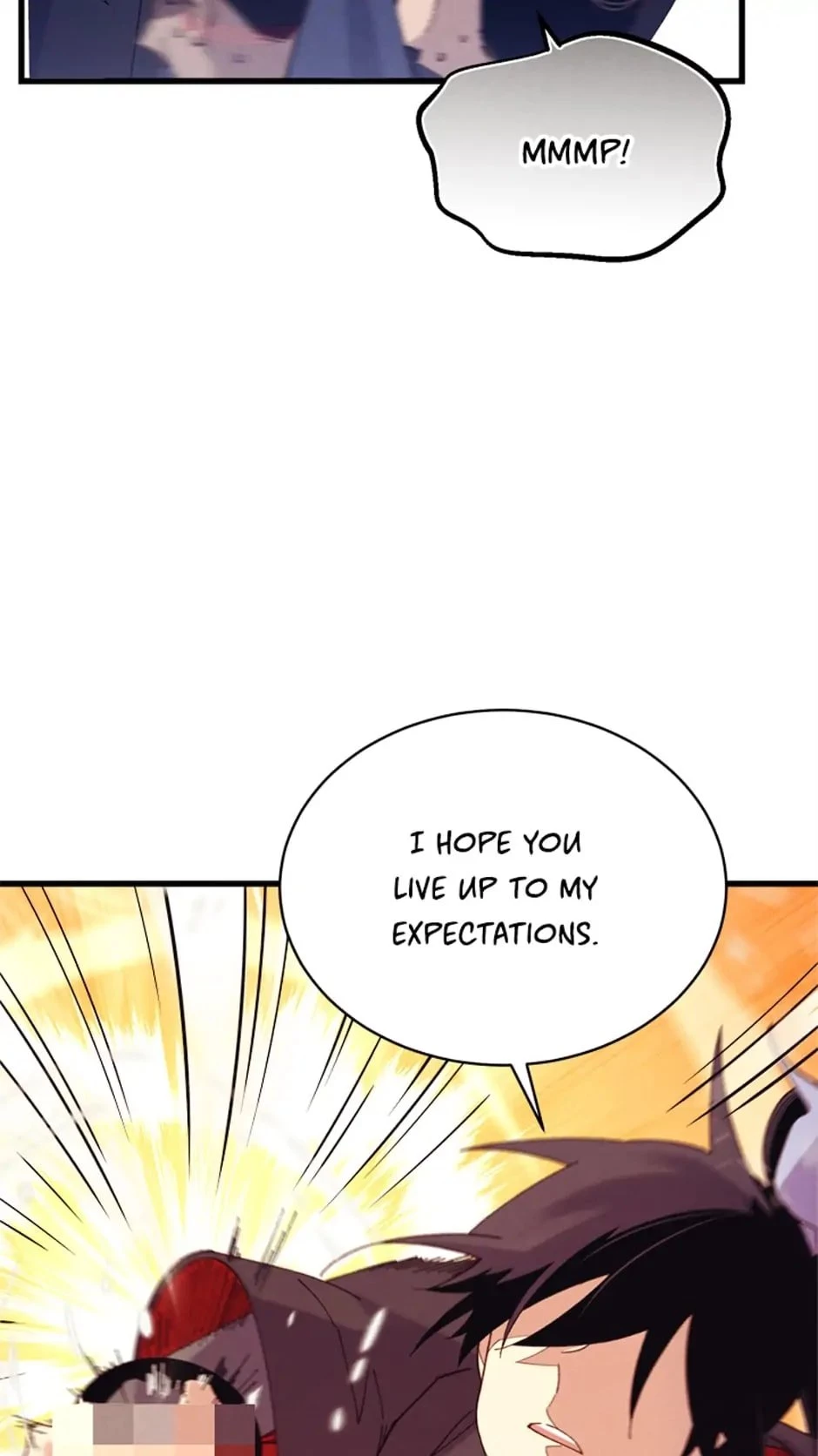 Masters of Lightning Knives Chapter 165 - 15