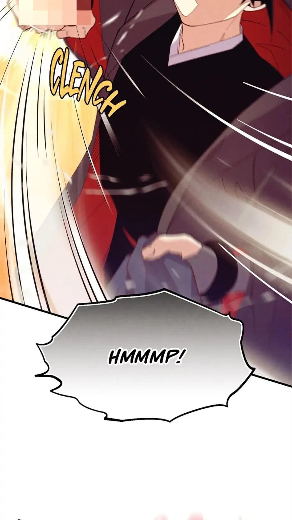 Masters of Lightning Knives Chapter 165 - 16