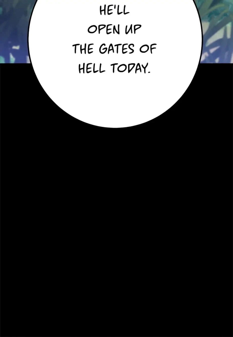 Masters of Lightning Knives Chapter 167 - 79