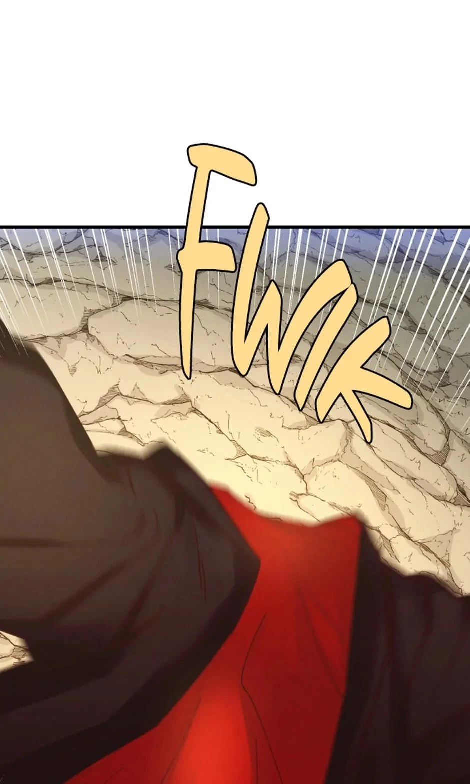 Masters of Lightning Knives Chapter 166 - 61