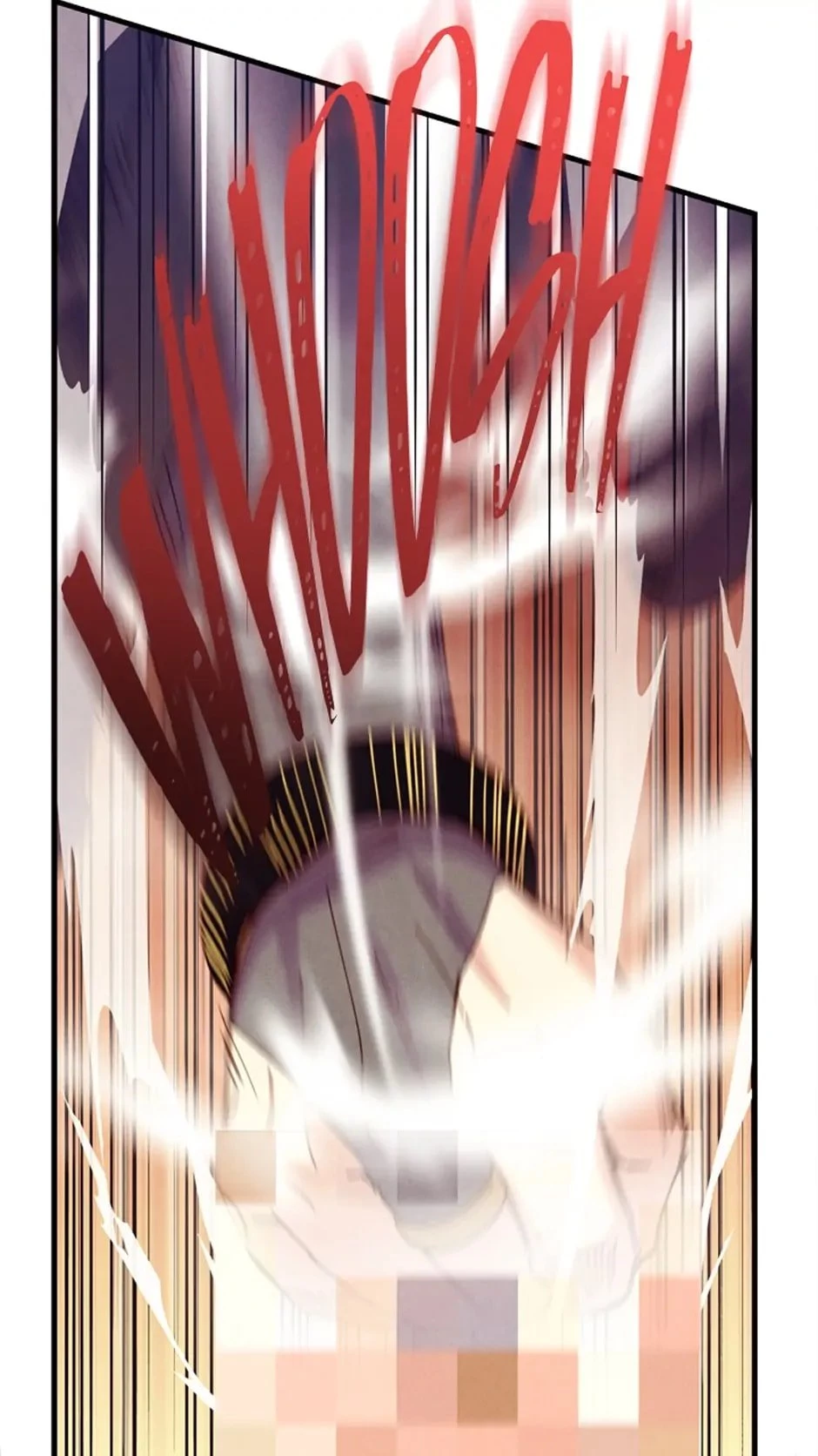 Masters of Lightning Knives Chapter 165 - 17