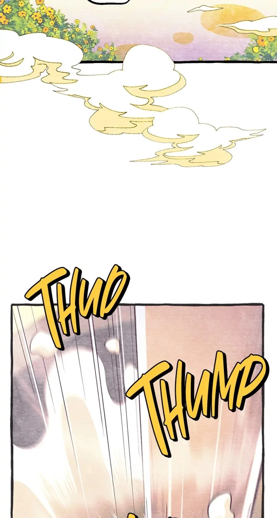 Masters of Lightning Knives Chapter 165 - 21