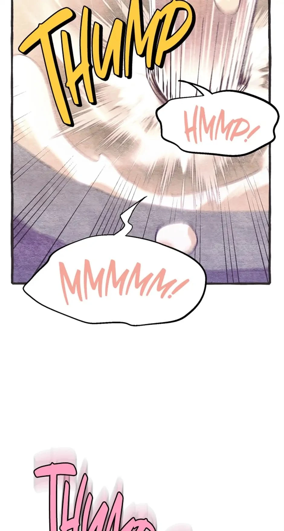 Masters of Lightning Knives Chapter 165 - 22