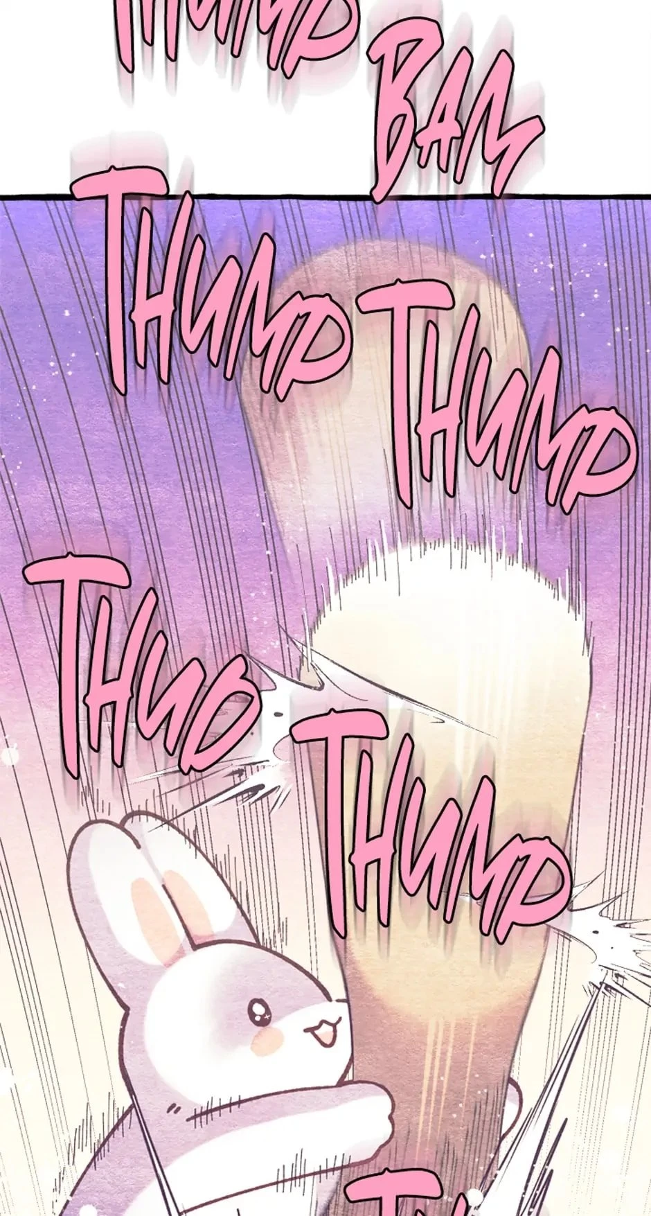 Masters of Lightning Knives Chapter 165 - 23