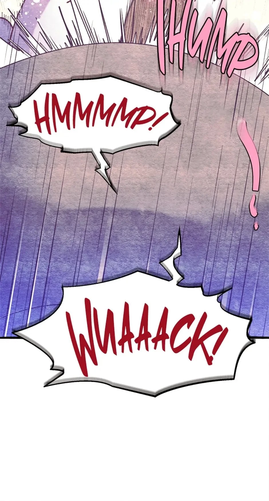 Masters of Lightning Knives Chapter 165 - 24