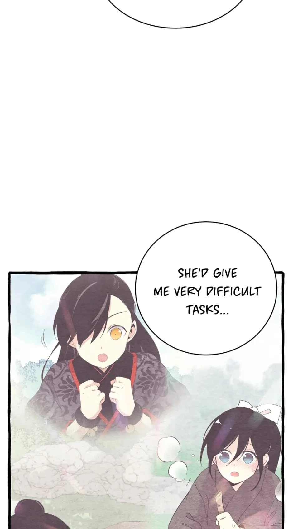 Masters of Lightning Knives Chapter 166 - 75