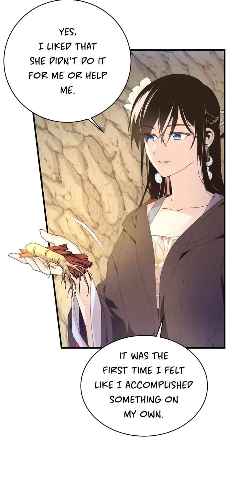 Masters of Lightning Knives Chapter 166 - 78