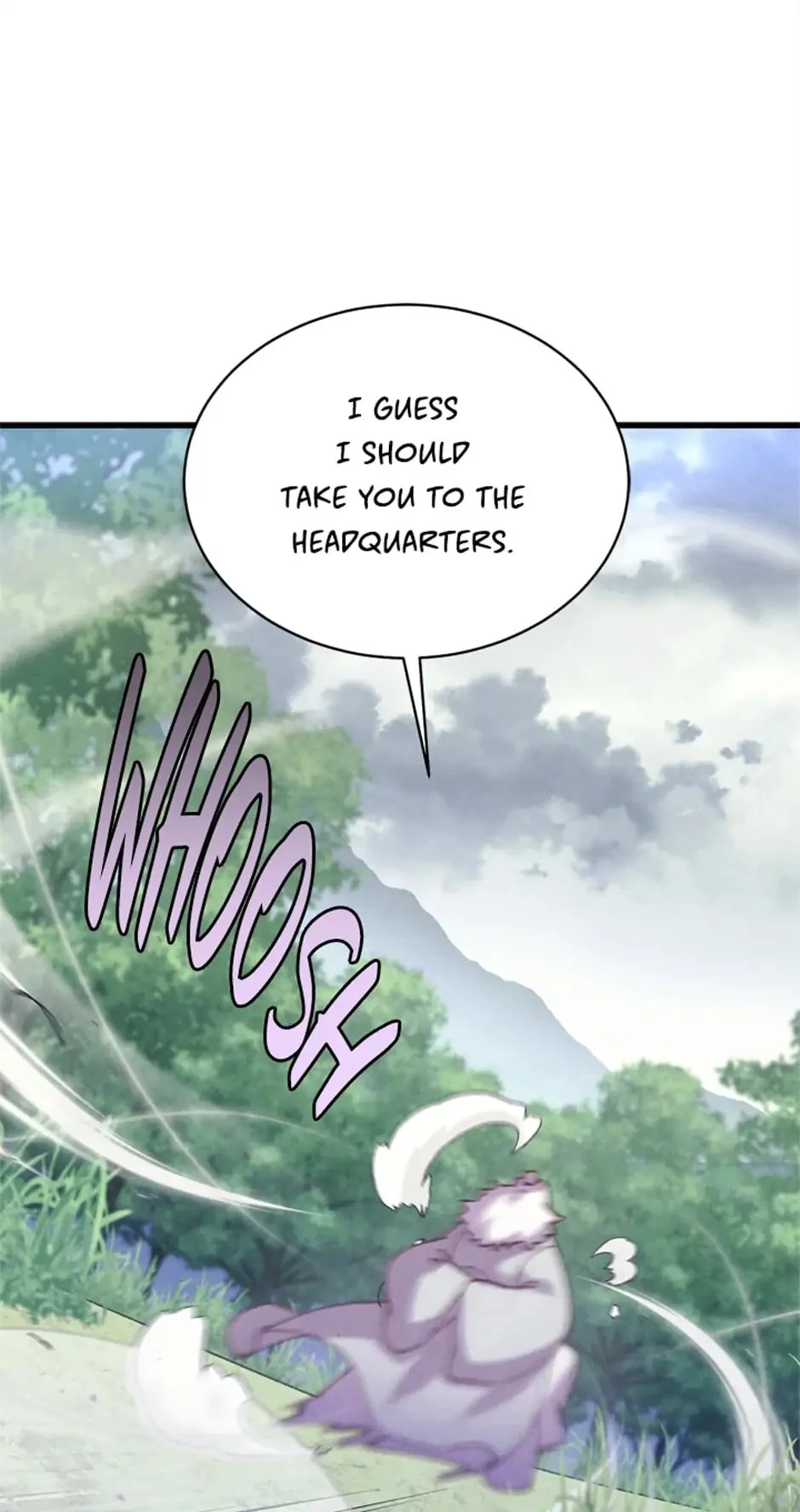 Masters of Lightning Knives Chapter 165 - 32