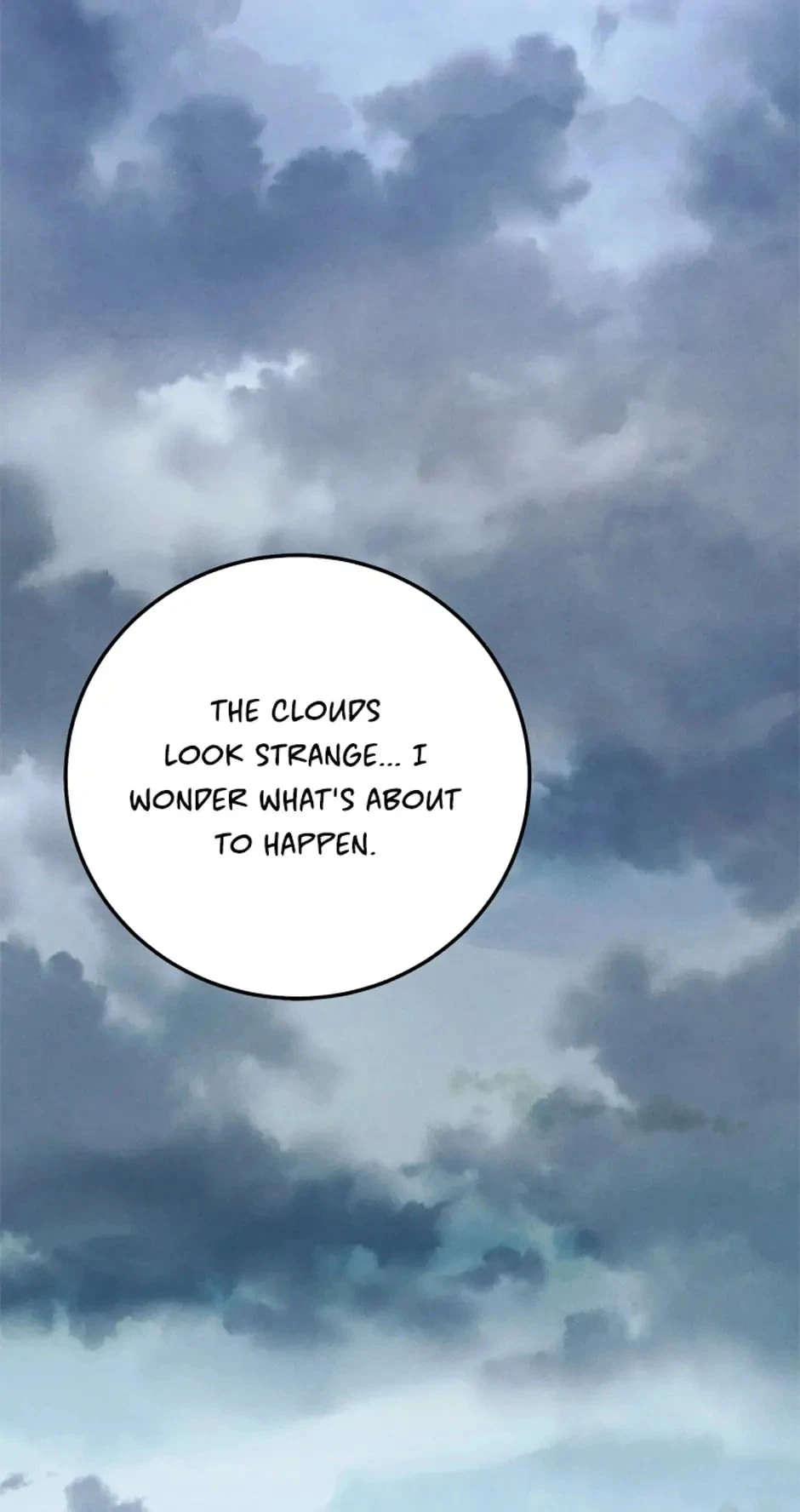 Masters of Lightning Knives Chapter 165 - 34