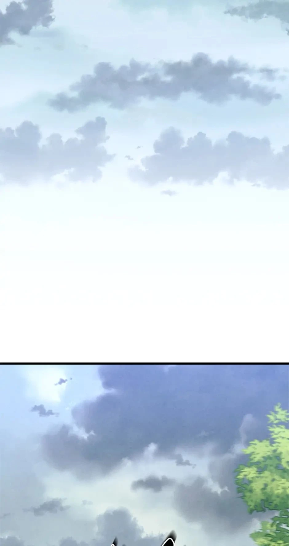 Masters of Lightning Knives Chapter 165 - 35
