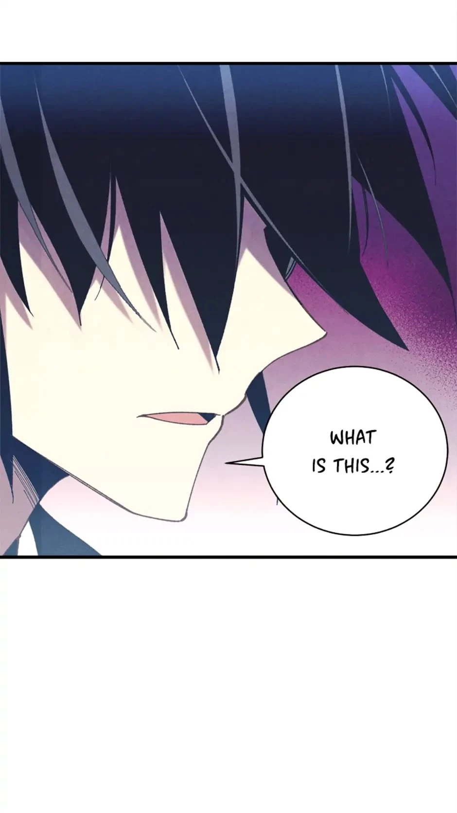 Masters of Lightning Knives Chapter 165 - 41