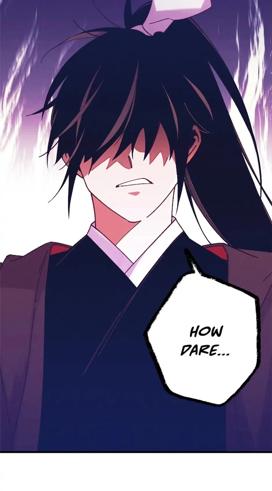 Masters of Lightning Knives Chapter 165 - 45