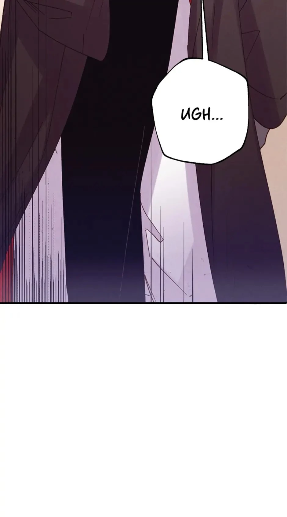 Masters of Lightning Knives Chapter 163 - 5