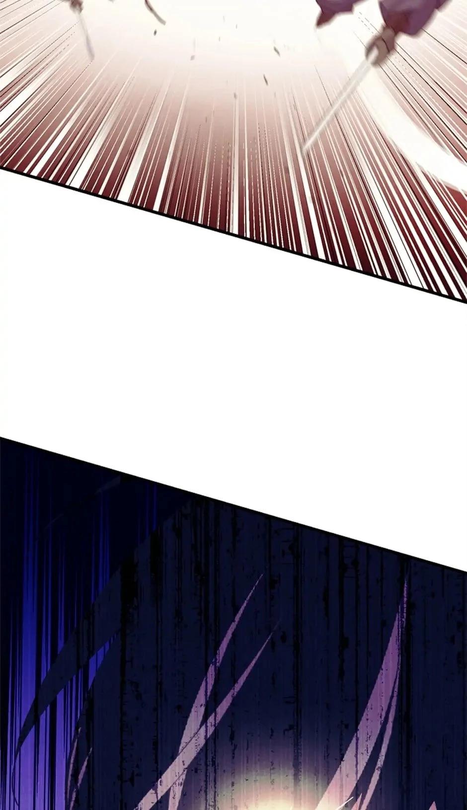 Masters of Lightning Knives Chapter 165 - 52