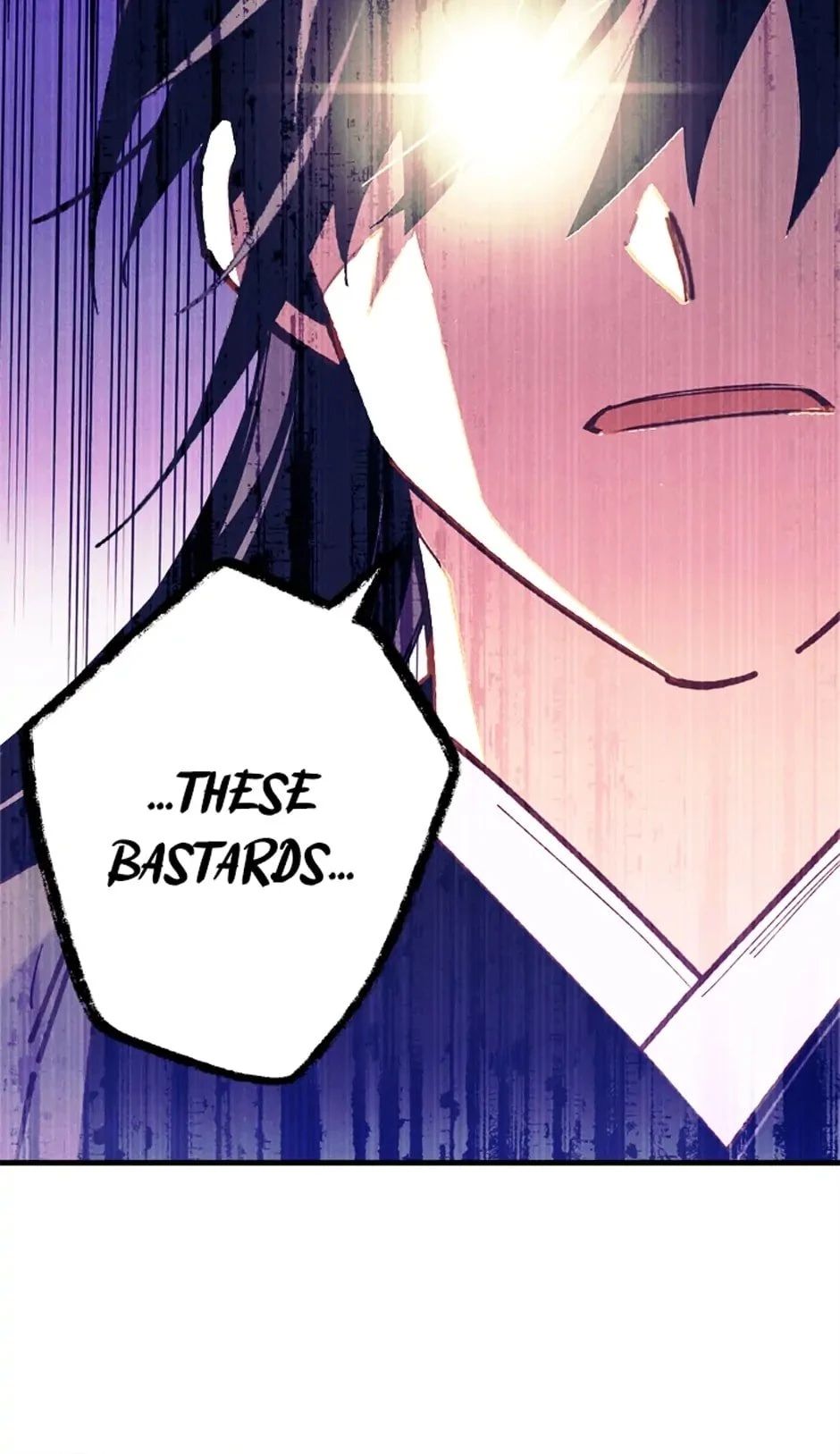 Masters of Lightning Knives Chapter 165 - 53