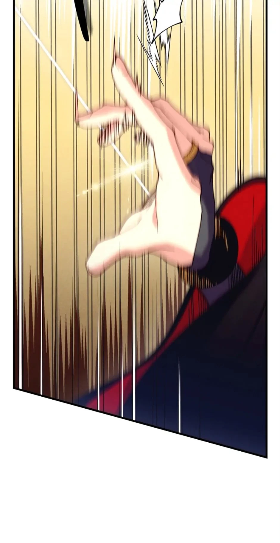 Masters of Lightning Knives Chapter 165 - 56