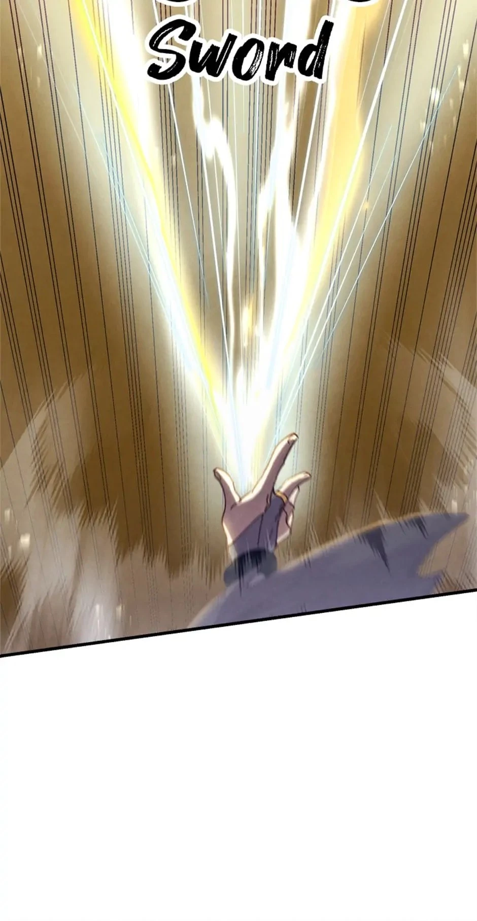 Masters of Lightning Knives Chapter 165 - 58