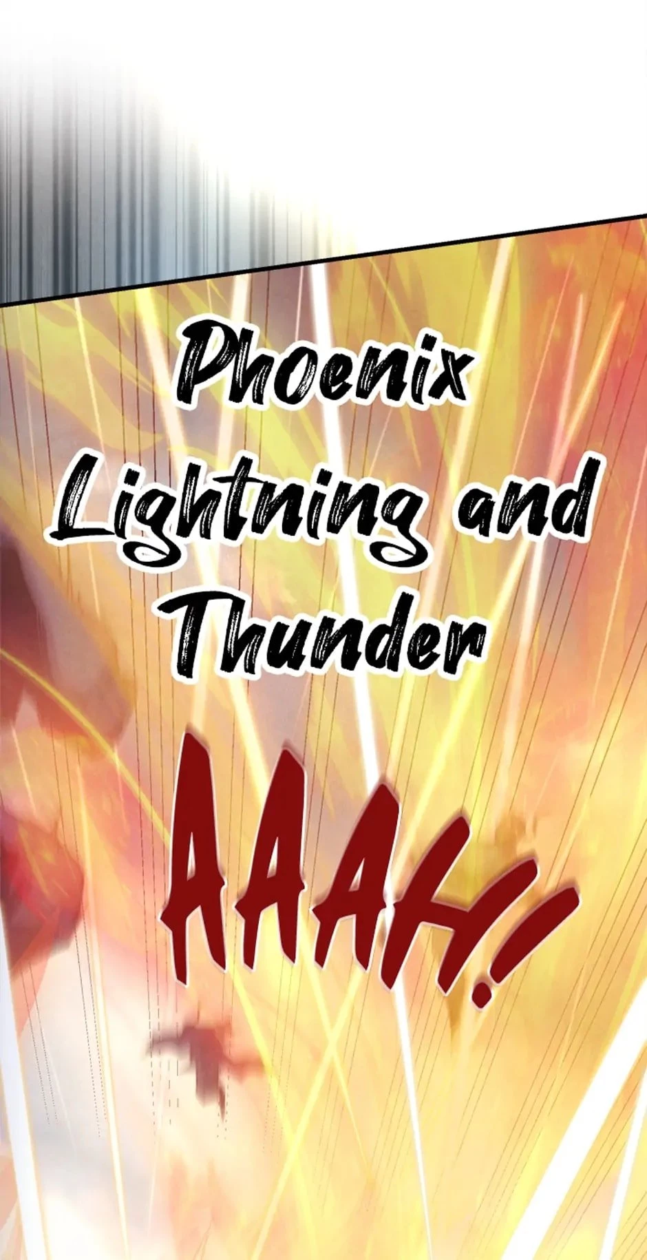 Masters of Lightning Knives Chapter 165 - 59