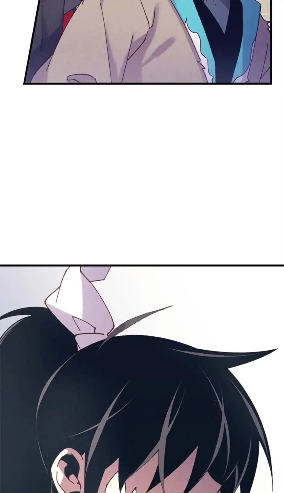Masters of Lightning Knives Chapter 165 - 67