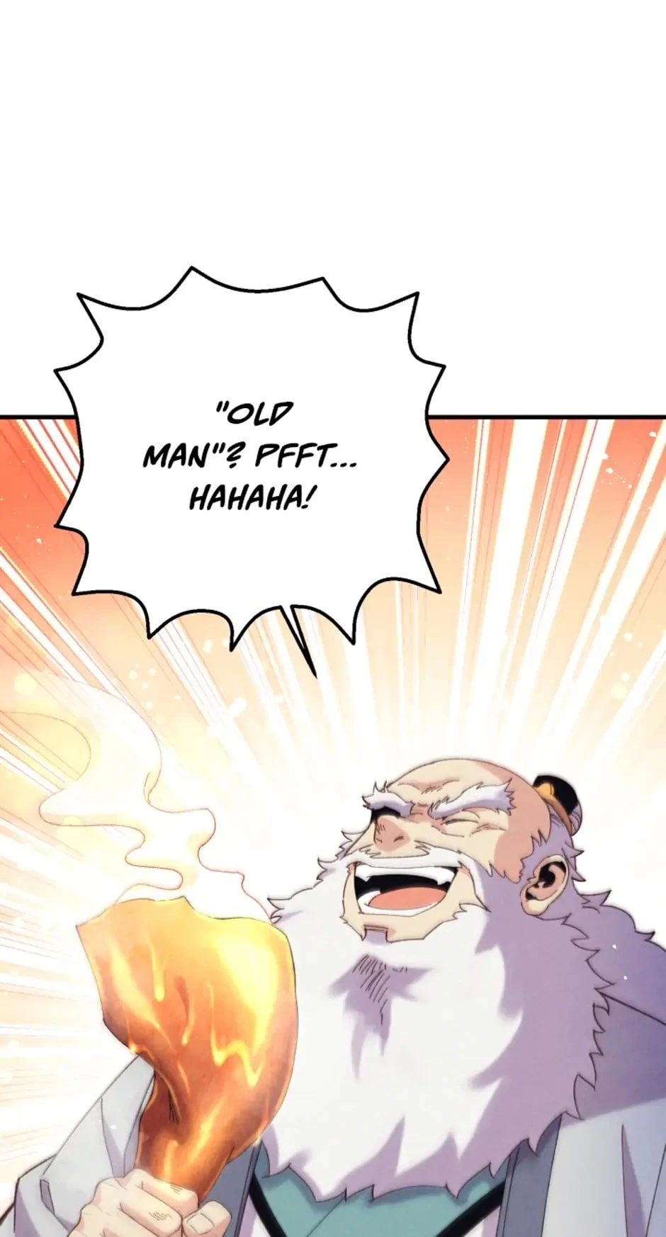 Masters of Lightning Knives Chapter 163 - 28