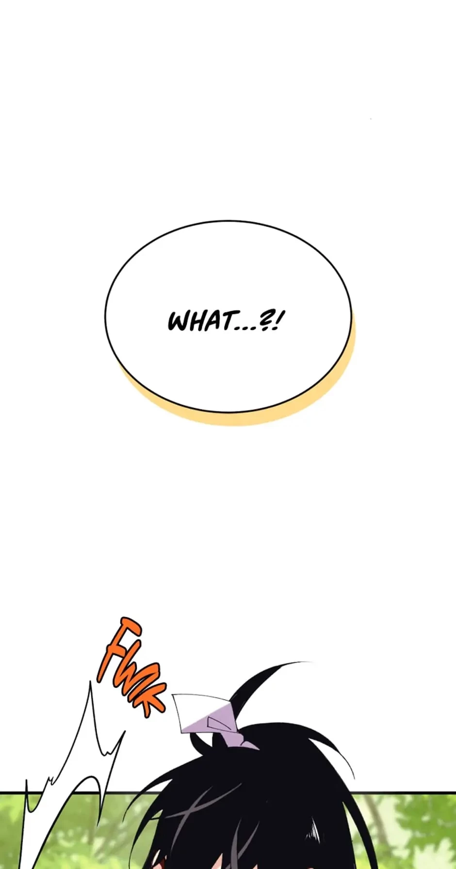 Masters of Lightning Knives Chapter 163 - 34