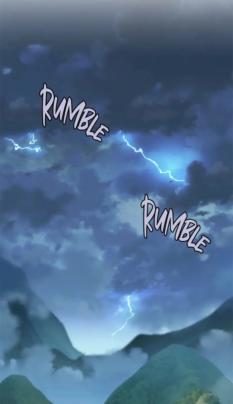 Masters of Lightning Knives Chapter 165 - 77