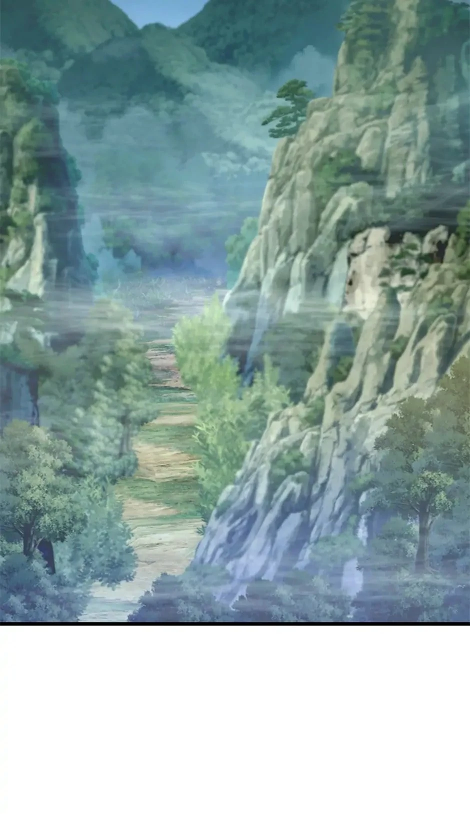 Masters of Lightning Knives Chapter 165 - 78
