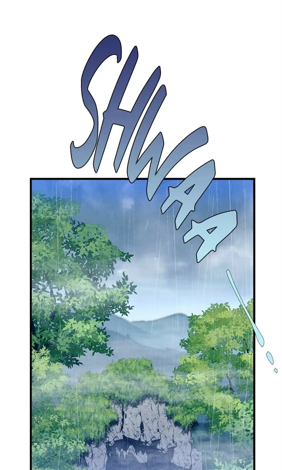 Masters of Lightning Knives Chapter 165 - 79