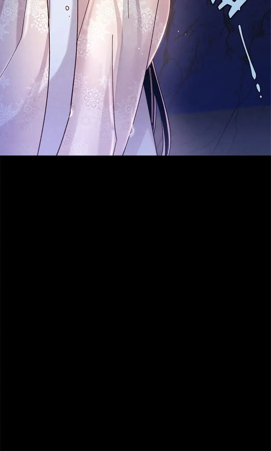 Masters of Lightning Knives Chapter 165 - 82